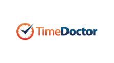 Time Doctor integration