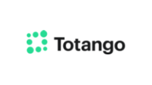 Totango integration