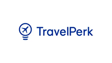 TravelPerk integration