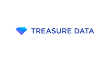 Treasure Data Customer Data Platform integration