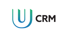 U-CRM integration