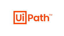 UiPath RPA integration