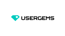 UserGems integration