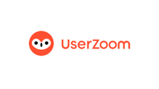 UserZoom integration