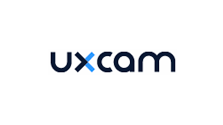 UXCam integration