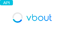 Vbout API