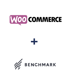 Integration of WooCommerce and Benchmark Email