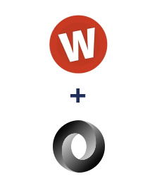 Integration of WuFoo and JSON