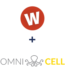 Integration of WuFoo and Omnicell