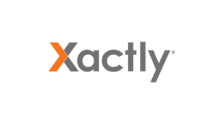 Xactly Incent integration