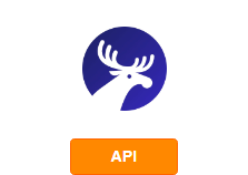 Integración de 46elks con otros sistemas por API