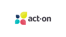 Act-On