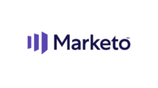 Adobe Marketo Engage integración