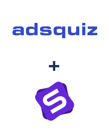 Integración de ADSQuiz y Simla