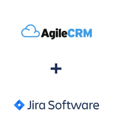 Integración de Agile CRM y Jira Software