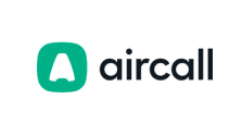 Aircall integración