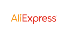 AliExpress integración
