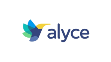 Alyce