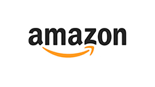 Amazon integración