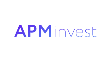 APMinvest