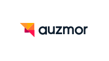 Auzmor Learn integración