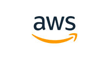 AWS Lambda integración