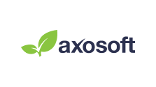 Axosoft