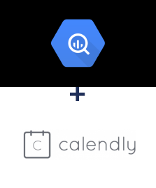 Integración de BigQuery y Calendly