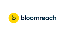 Bloomreach