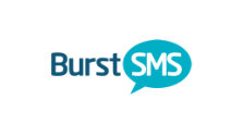 Burst SMS integración