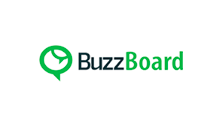 BuzzBoard