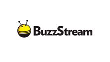 BuzzStream