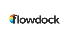 Flowdock integración
