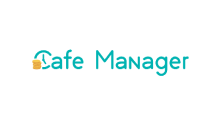 Cafe Manager