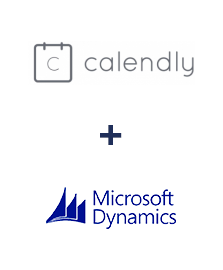 Integración de Calendly y Microsoft Dynamics 365