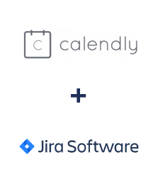 Integración de Calendly y Jira Software