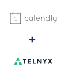 Integración de Calendly y Telnyx