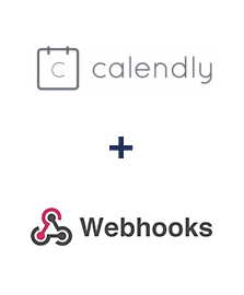 Integración de Calendly y Webhooks