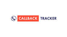 Callback Tracker integración