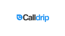 Calldrip integración
