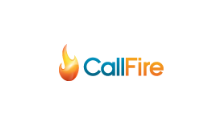 CallFire