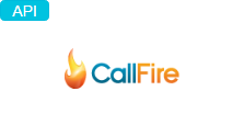 CallFire API