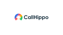 CallHippo integración