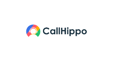 CallHippo