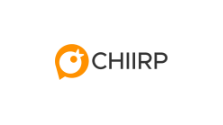 Chiirp integración