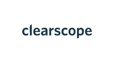 Clearscope integración