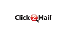 Click2Mail integración