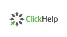 ClickHelp