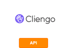 Integración de Cliengo con otros sistemas por API