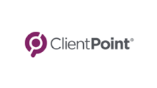 ClientPoint